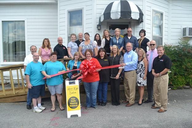 Alter-Ego-Hair-and-Nail-Salon-Ribbon-Cutting.jpg