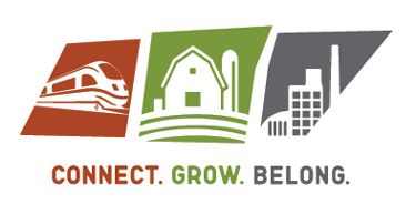 20220105-231029connect-grow-belong-with-Lebanon-Wilson-Chamber.jpg