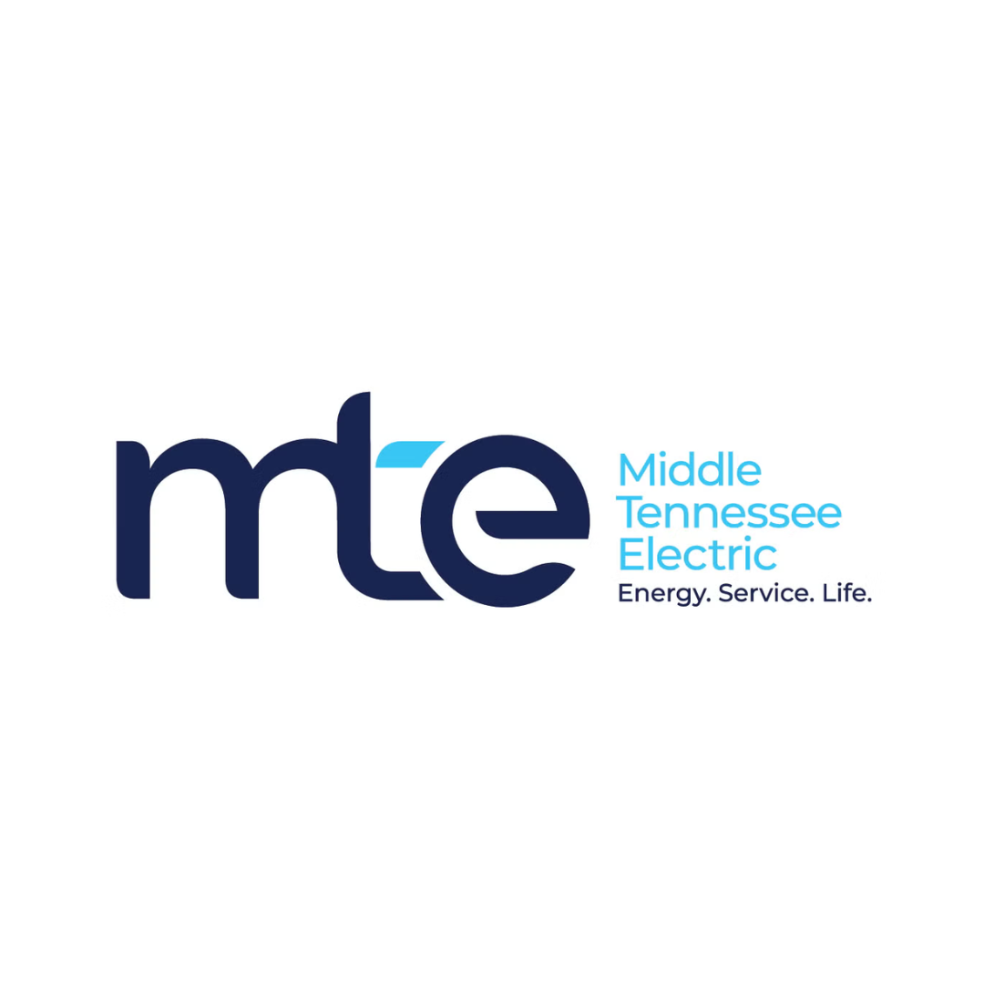 Middle Tennessee Electric