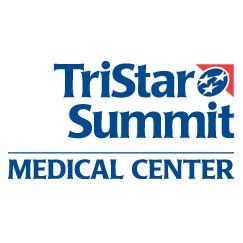 Tri Star Summitt