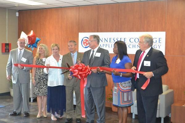 ribbon-cutting-council-on-occupational-education.jpg