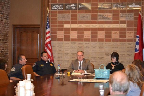 lebanon-city-talk-with-mayor-craighead.jpg
