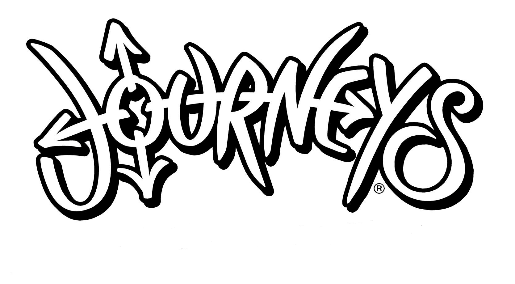 Journeys