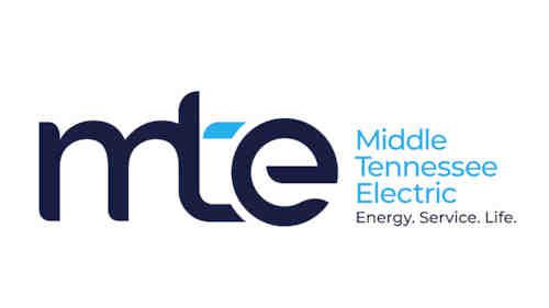 Middle Tennessee Electric