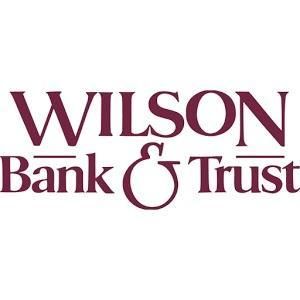WilsonbankLogo