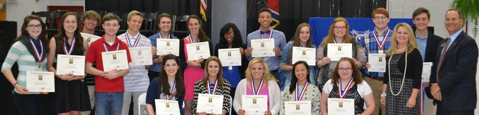 TN_Scholars_Scholarship_Winners_crop.jpg