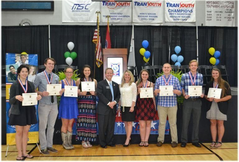 the-tn-scholars-ceremony-lebanon-wilson-chamber.jpg
