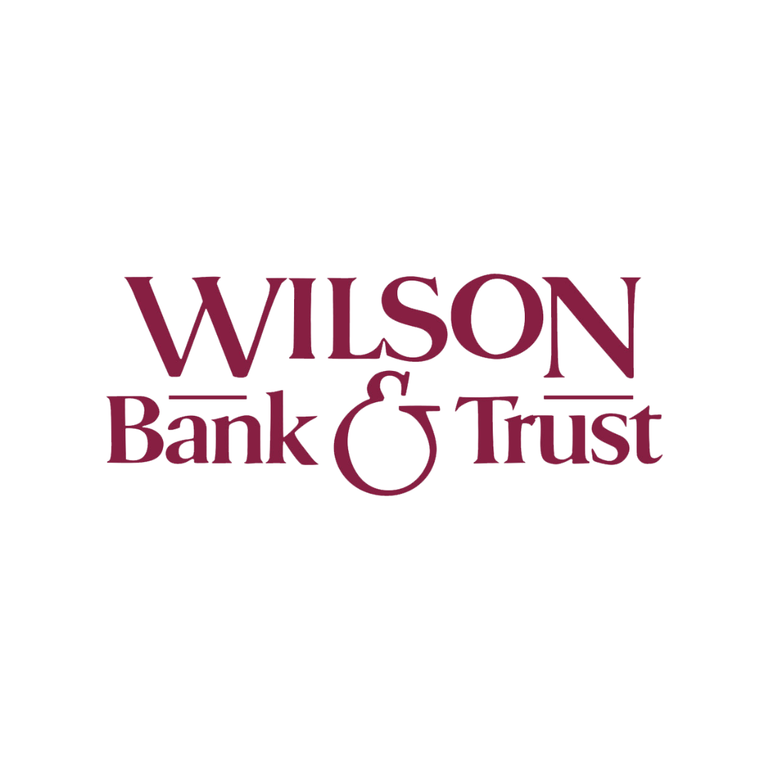 WilsonbankLogo