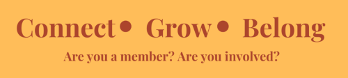 20220105-215039Connect-Grow-Belong-Blog.png