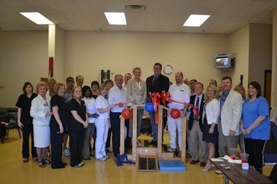 tn-orthopedics-ribbon-cutting-enews.jpg