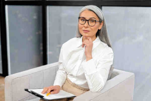 Individual Membership with Lebanon Wilson Chamber