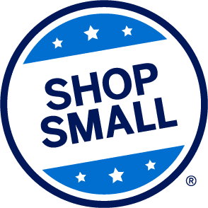 2019 Shop Small