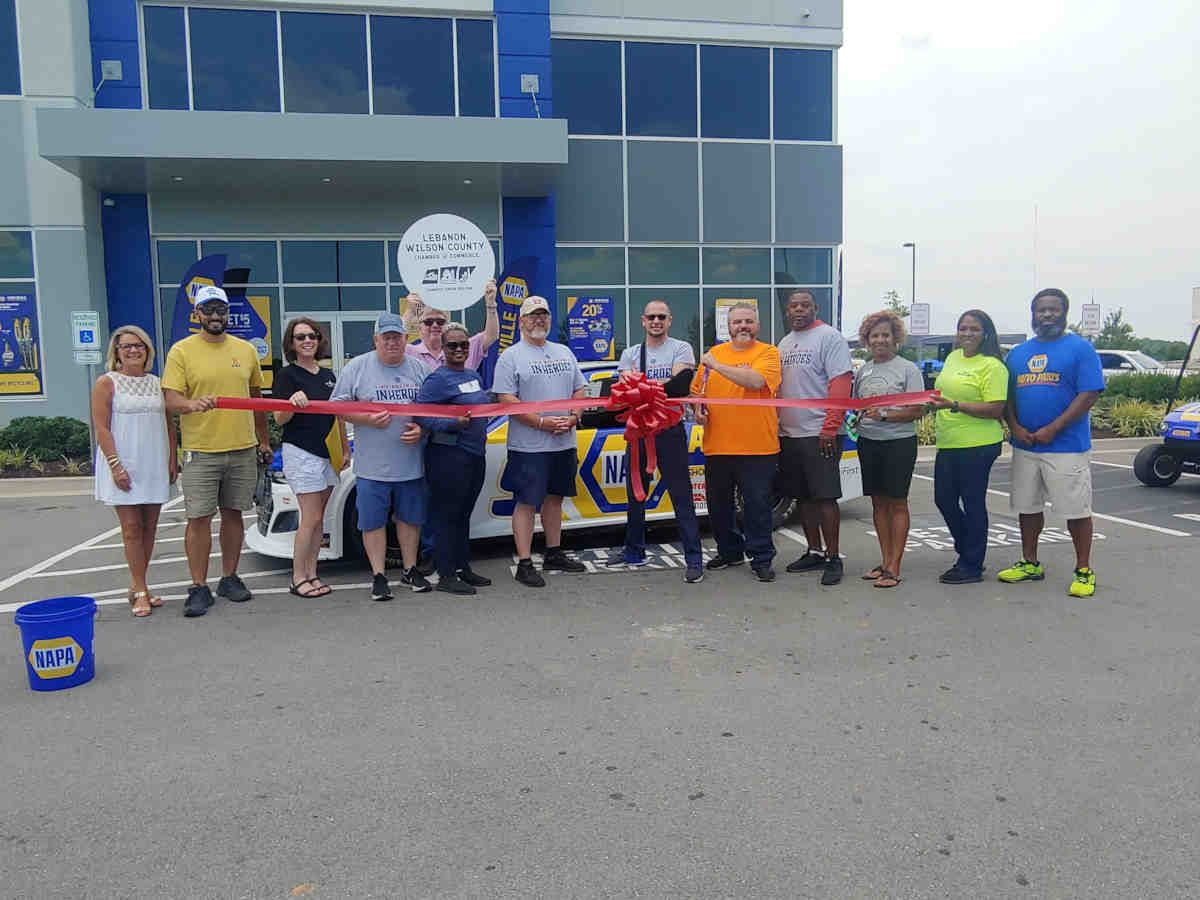 294049712 5301428629951014 7880265152134031316 n