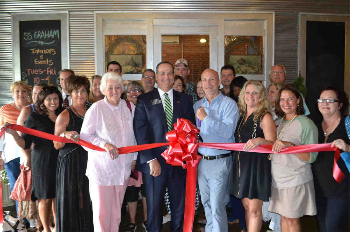 ssgraham-ribbon-cutting-2016.jpg