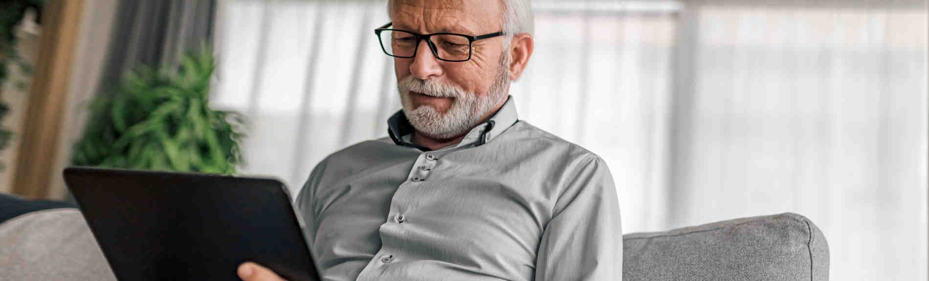 Retiree Membership with Lebanon Wilson Chamber