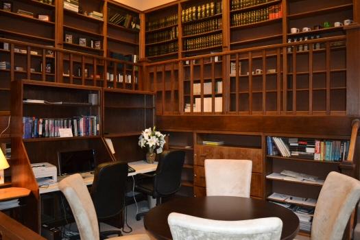 Business Resource Center - Lebanon Wilson Chamber