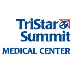 Tri Star Summitt