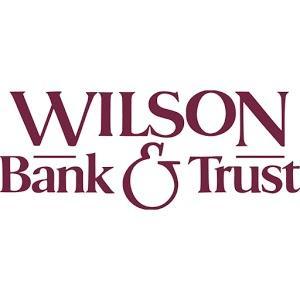 WilsonbankLogo