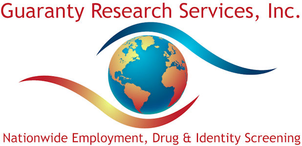 Guaranty Research Services Inc.
