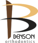 Benson Bartley H. DDS