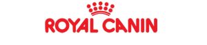 Royal Canin Royal Canin