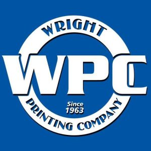 Wright Printing Co.