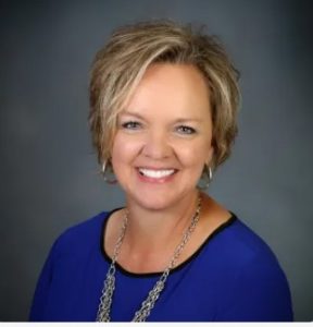 Hamilton Homes Group