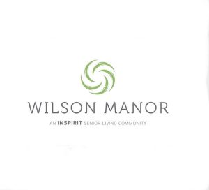 Wilson Manor