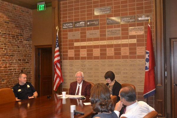 lebanon-city-talk-at-the-chamber.jpg
