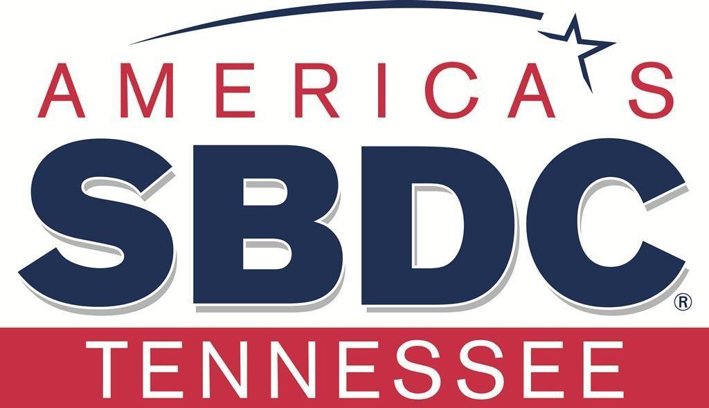 America's SBDC Tennessee