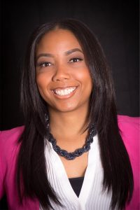 State Farm – Kay Maynard