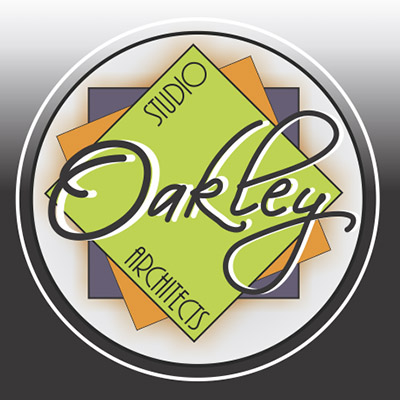 Studio Oakley Architects LLC
