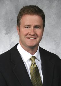 State Farm Insurance Rob Gwynne