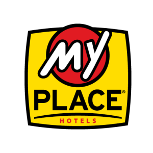 My Place Economy Extended Stay