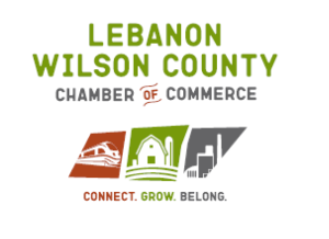Lebanon Wilson County Chamber of Commerce