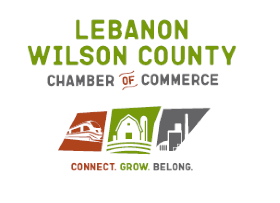 Lebanon Wilson County Chamber of Commerce