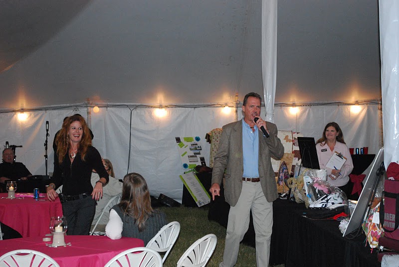 Walker Auction & Realty LLC.