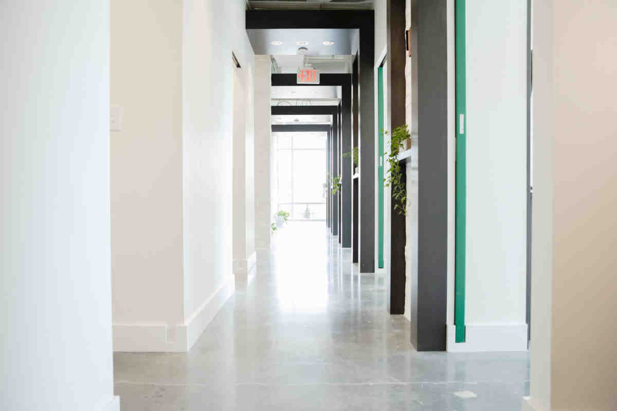 Restoration Dentistry, PLLC