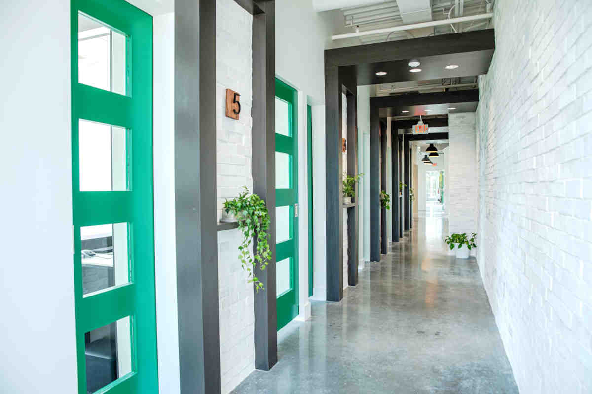 Restoration Dentistry, PLLC