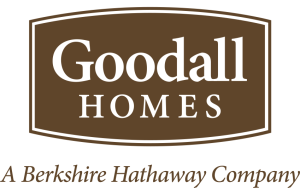 Goodall Homes