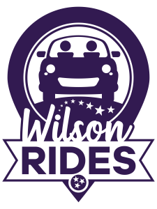 Wilson Rides, Inc. Wilson Rides, Inc.