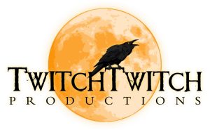 TwitchTwitch Productions TwitchTwitch Productions