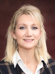 RE/MAX Carriage House – Elise Aric