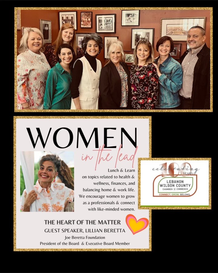 McKnight Advisory Group Inc