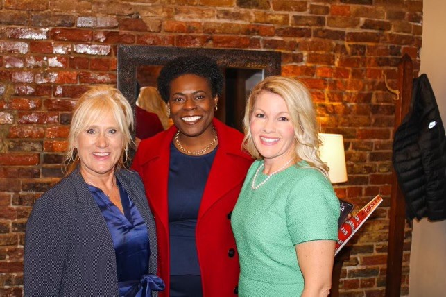 McKnight Advisory Group Inc