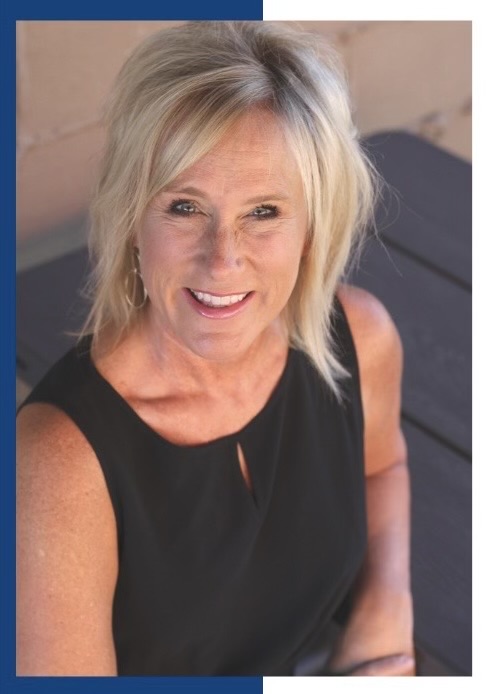 McKnight Advisory Group Inc