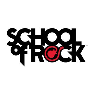School of Rock Mt. Juliet