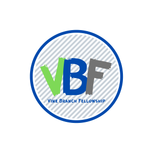 Vine Branch Fellowship