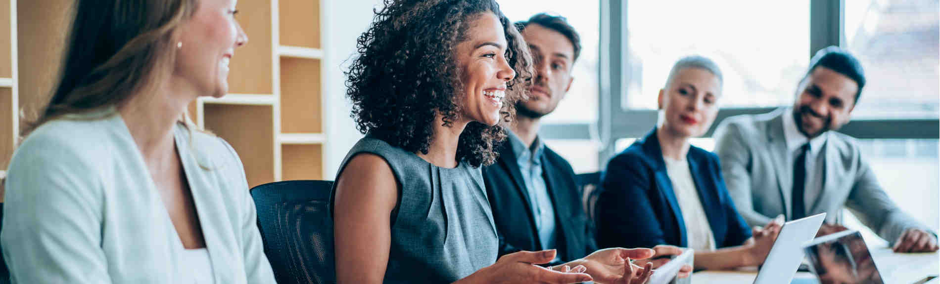 Corporate Memberships with Lebanon Wilson Chamber