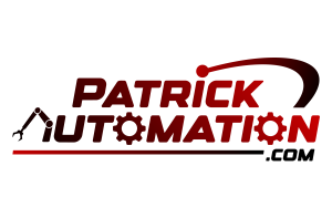 Patrick Automation